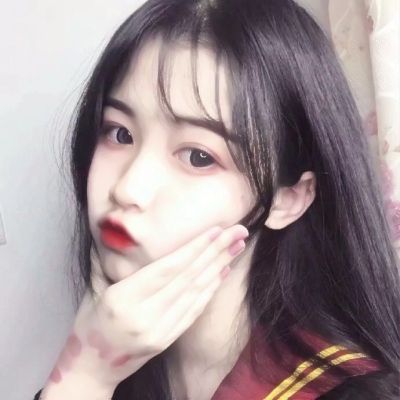 秦皇岛房地产网