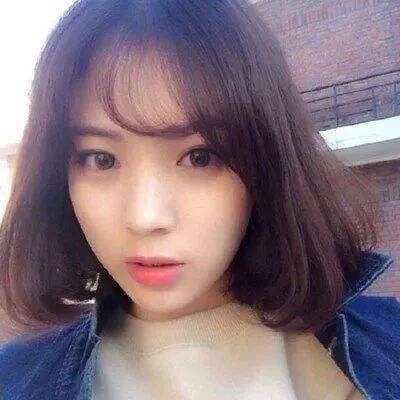 秦皇岛房地产网