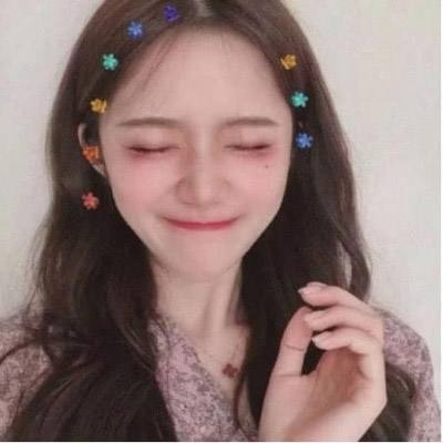 秦皇岛房地产网截图